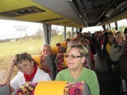 UTW Kutno img_1891.jpg